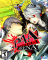Cover of Persona 4 Arena