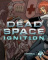 Cover of Dead Space Ignition