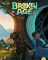 Cover of Broken Age