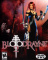 Capa de BloodRayne 2