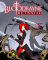 Cover of BloodRayne: Betrayal