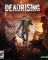 Cover of Dead Rising 4