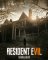 Cover of Resident Evil 7: Biohazard