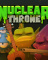 Capa de Nuclear Throne