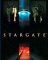 Capa de Stargate