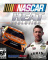 Cover of NASCAR Heat Evolution