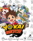 Cover of Yo-Kai Watch