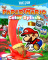 Cover of Paper Mario: Color Splash