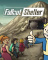 Cover of Fallout Shelter