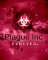 Cover of Plague Inc: Evolved