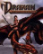 Cover of Drakan: Order of the Flame