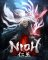 Cover of Nioh