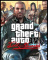 Capa de Grand Theft Auto IV: The Lost and Damned