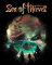 Cover of Sea of Thieves