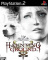 Cover of Haunting Ground