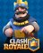 Capa de Clash Royale