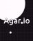 Cover of Agar.io