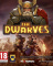 Cover of The Dwarves