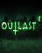 Capa de Outlast II