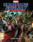Cover of Guardians of the Galaxy: The Telltale Series