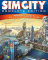 Cover of SimCity
