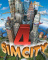 Capa de SimCity 4
