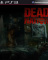 Cover of Dead Nation