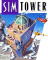 Cover of SimTower