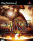 Cover of Shadow Of Rome