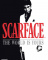 Cover of Scarface: The World is Yours