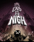 Cover of The End is Nigh