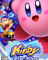 Capa de Kirby Star Allies