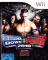 Cover of WWE SmackDown Vs. Raw 2010
