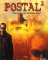 Cover of Postal 2