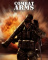 Cover of Combat Arms
