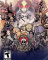 Cover of Skullgirls 2nd Encore