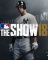 Cover of MLB The Show 18