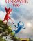 Cover of Unravel Two