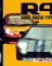 Cover of R4: Ridge Racer Type 4
