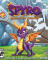 Cover of Spyro Reignited Trilogy