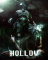 Cover of Hollow