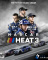 Cover of NASCAR Heat 3