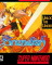 Cover of Brandish