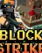 Cover of Block Strike