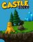 Cover of Castle Story