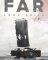 Cover of FAR: Lone Sails