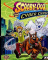 Cover of Scooby-Doo and the Cyber Chase
