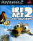 Cover of Ice Age 2: The Meltdown