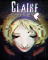 Capa de Claire