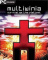 Cover of Multiwinia: Survival of the Flattest